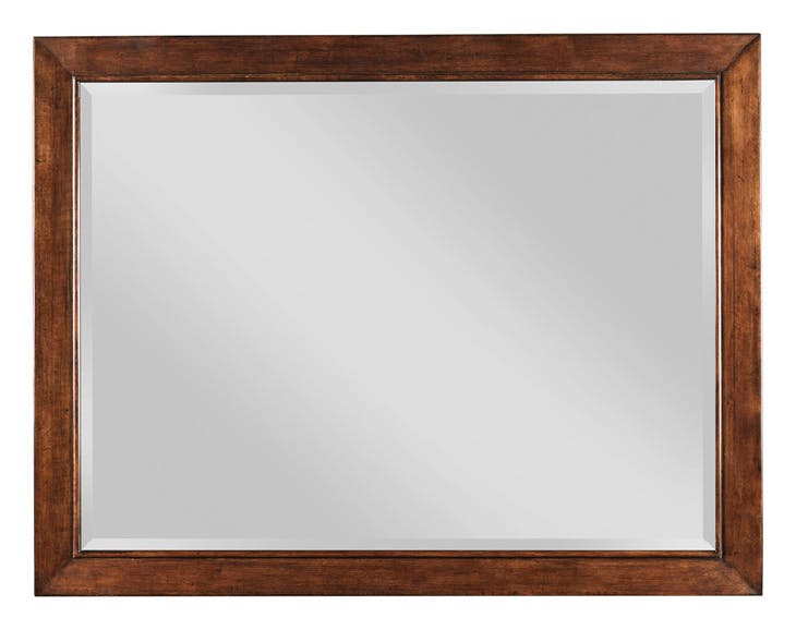 Kincaid 77-114 Elise Bristow Mirror Kincaid 77-114 Elise Bristow Mirror