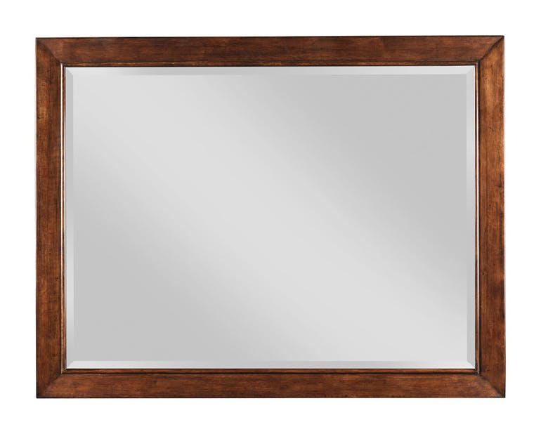 Kincaid 77-114 Elise Bristow Mirror Kincaid 77-114 Elise Bristow Mirror