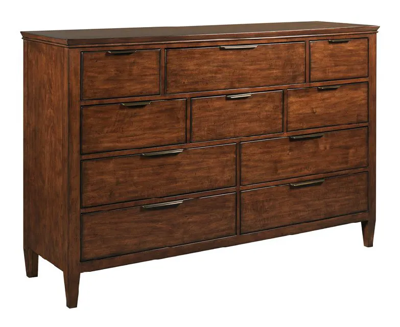 Kincaid 77-161 Elise Luccia Bureau