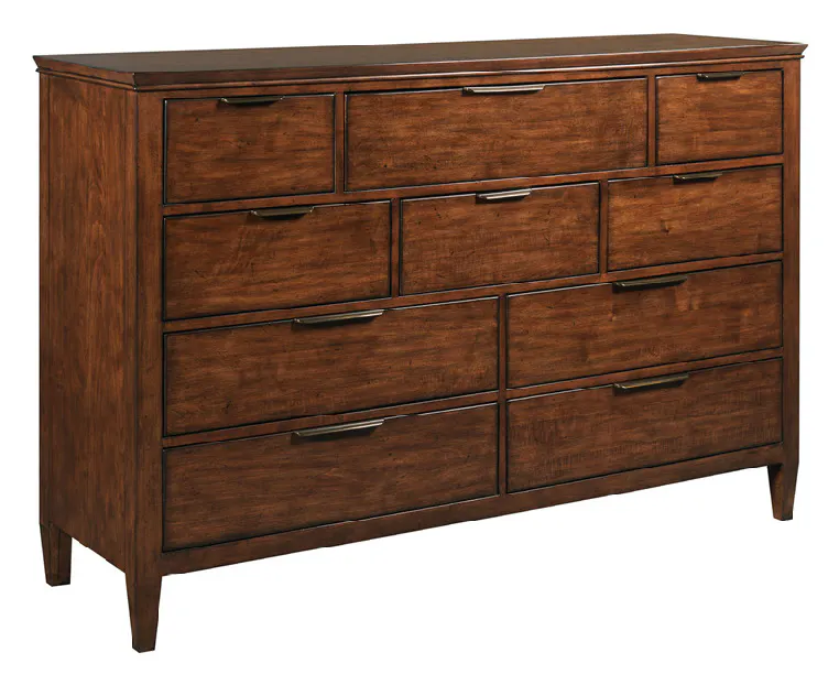 Kincaid 77-161 Elise Luccia Bureau Kincaid 77-161 Elise Luccia Bureau