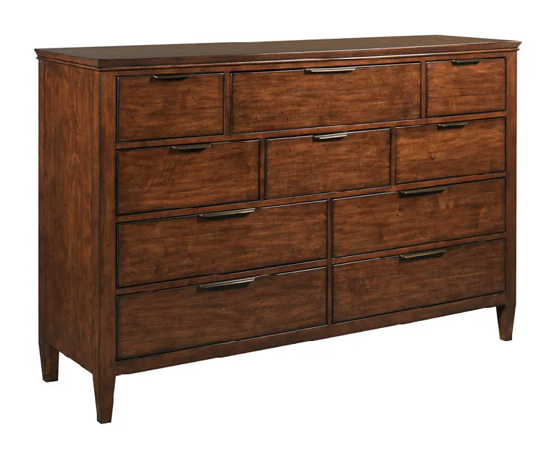 Kincaid 77-161 Elise Luccia Bureau Kincaid 77-161 Elise Luccia Bureau