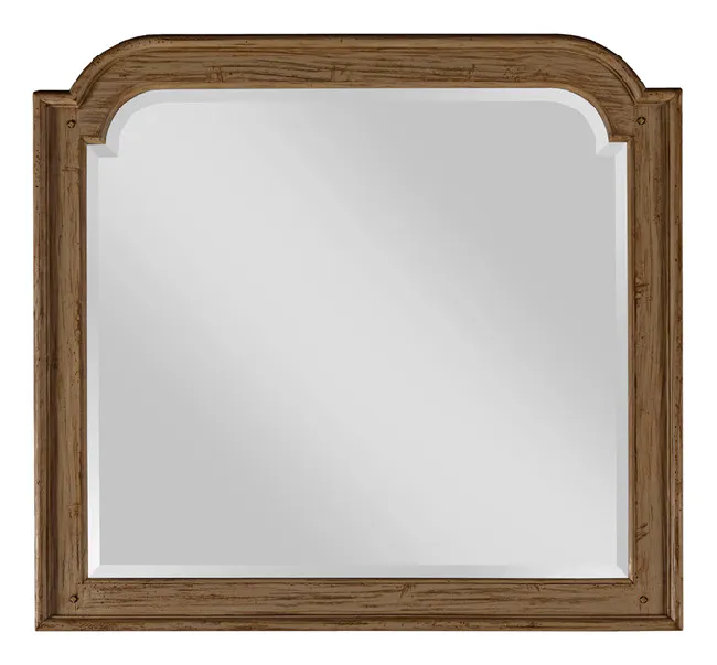 Kincaid 76-118 Weatherford Westland Mirror Heather Kincaid 76-118 Weatherford Westland Mirror Heather