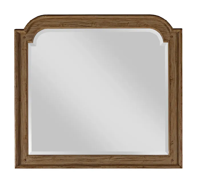 Kincaid 76-118 Weatherford Westland Mirror Heather Kincaid 76-118 Weatherford Westland Mirror Heather