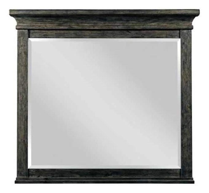 Kincaid 706-030C Plank Road Jessup Mirror Kincaid 706-030C Plank Road Jessup Mirror