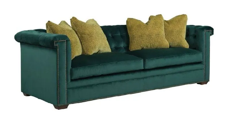 Kincaid UPH-304-87 Kingston Grande Sofa Kincaid UPH-304-87 Kingston Grande Sofa