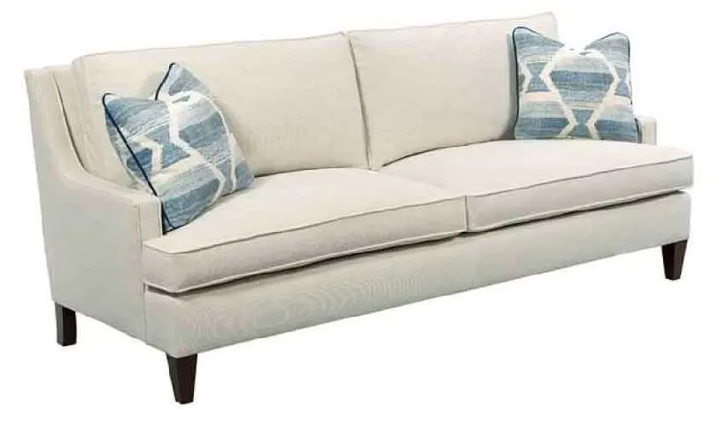 Kincaid UPH-328-86 Britt Sofa Kincaid UPH-328-86 Britt Sofa