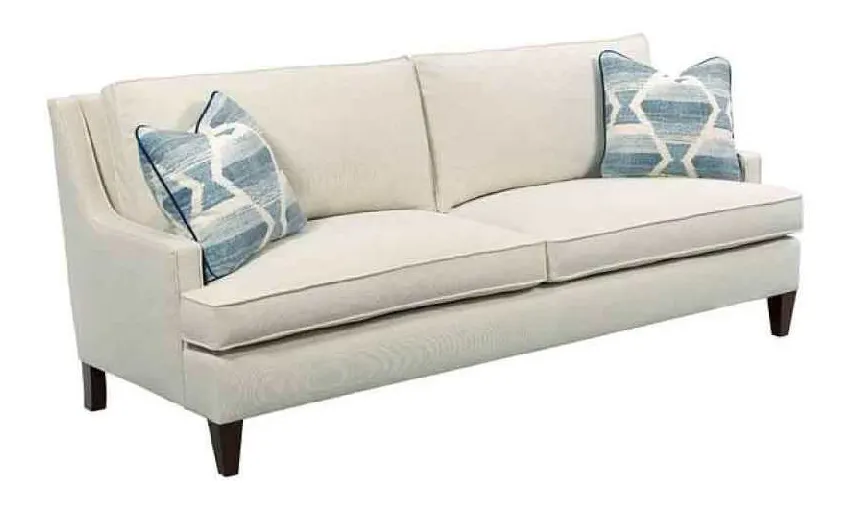 Kincaid UPH-328-86 Britt Sofa Kincaid UPH-328-86 Britt Sofa
