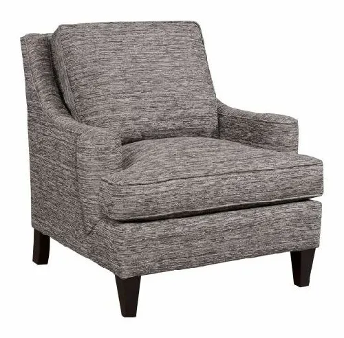 Kincaid UPH-335-84 Sisley Chair Kincaid UPH-335-84 Sisley Chair