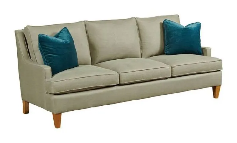 Kincaid UPH-328-76 Britt Sofa Kincaid UPH-328-76 Britt Sofa