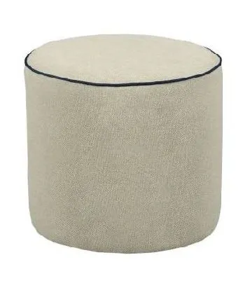 Kincaid UPH-S01-03 Dylan Small Drum Stool