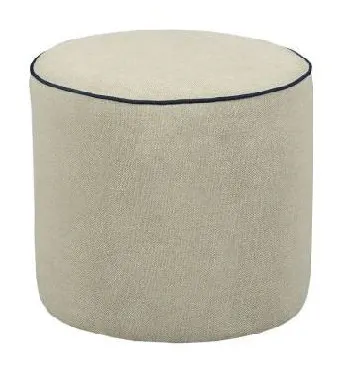 Kincaid UPH-S01-03 Dylan Small Drum Stool Kincaid UPH-S01-03 Dylan Small Drum Stool