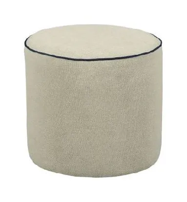Kincaid UPH-S01-03 Dylan Small Drum Stool Kincaid UPH-S01-03 Dylan Small Drum Stool