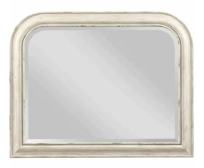 Kincaid 020-040 Selwyn Whiteside Mirror