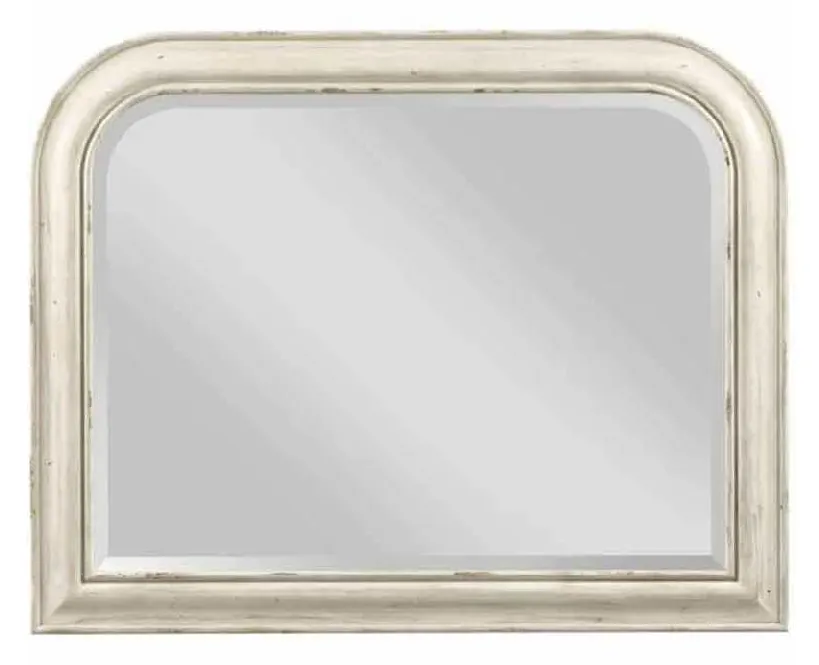 Kincaid 020-040 Selwyn Whiteside Mirror Kincaid 020-040 Selwyn Whiteside Mirror