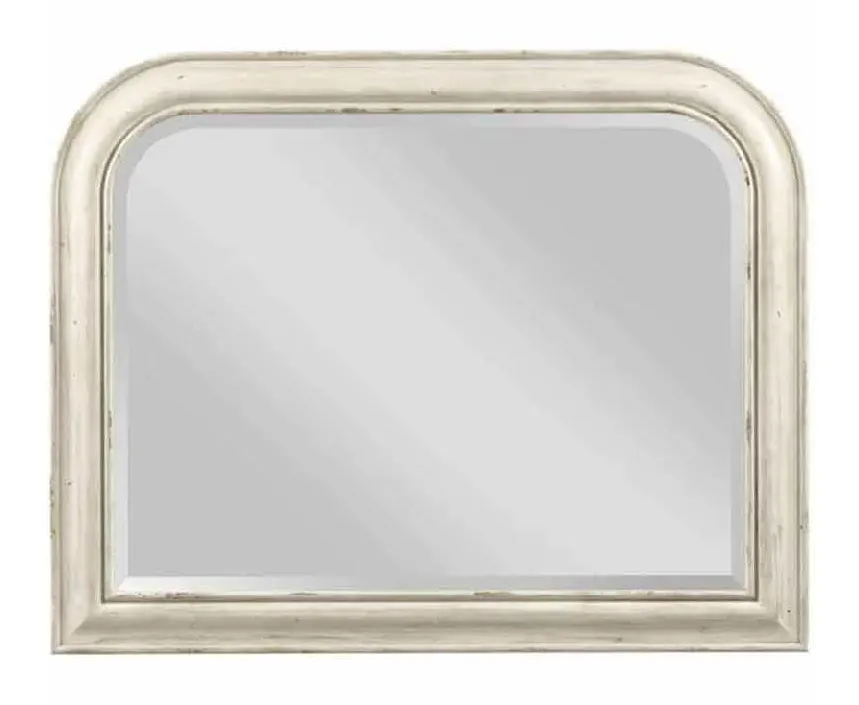 Kincaid 020-040 Selwyn Whiteside Mirror Kincaid 020-040 Selwyn Whiteside Mirror