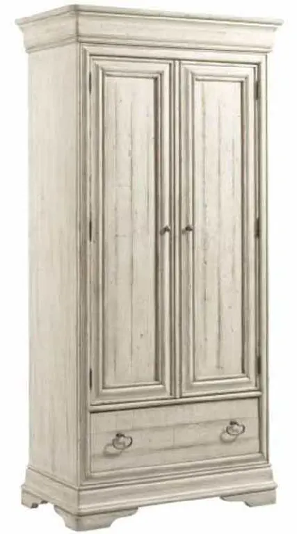 Kincaid 020-270 Selwyn Bryant Armoire Kincaid 020-270 Selwyn Bryant Armoire