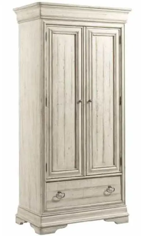 Kincaid 020-270 Selwyn Bryant Armoire Kincaid 020-270 Selwyn Bryant Armoire