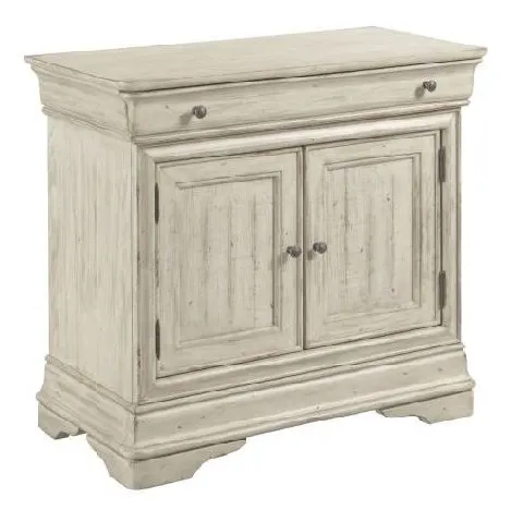 Kincaid 020-423 Selwyn Wexford Bachelors Chest Kincaid 020-423 Selwyn Wexford Bachelors Chest