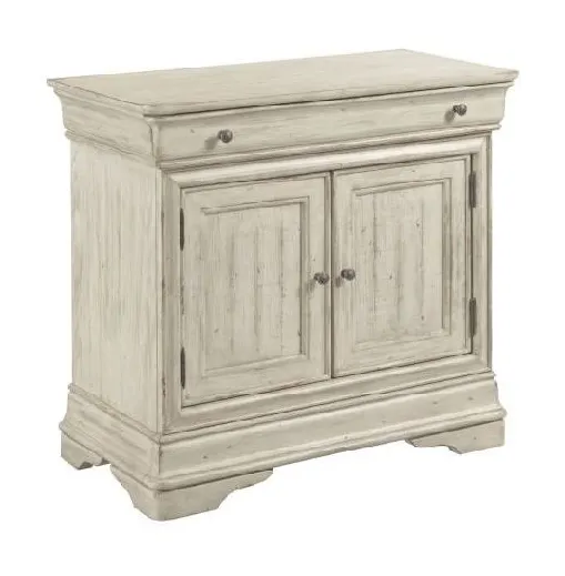 Kincaid 020-423 Selwyn Wexford Bachelors Chest Kincaid 020-423 Selwyn Wexford Bachelors Chest