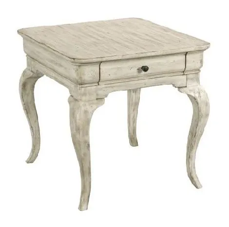 Kincaid 020-915 Selwyn Kelsey End Table