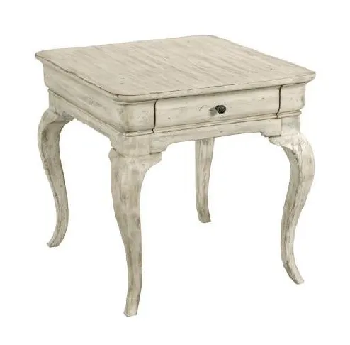 Kincaid 020-915 Selwyn Kelsey End Table Kincaid 020-915 Selwyn Kelsey End Table