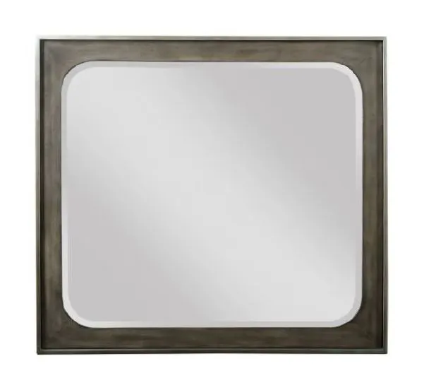Kincaid 863-040 Cascade Madison Landscape Mirror Kincaid 863-040 Cascade Madison Landscape Mirror