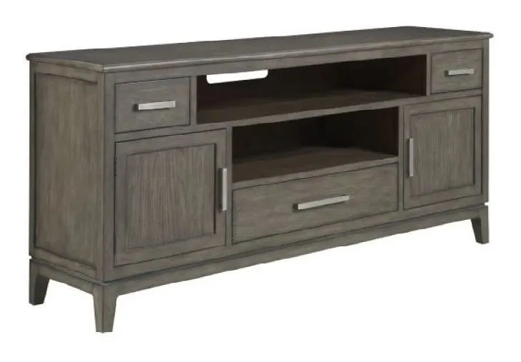 Kincaid 863-585 Cascade Reagan Entertainment Console
