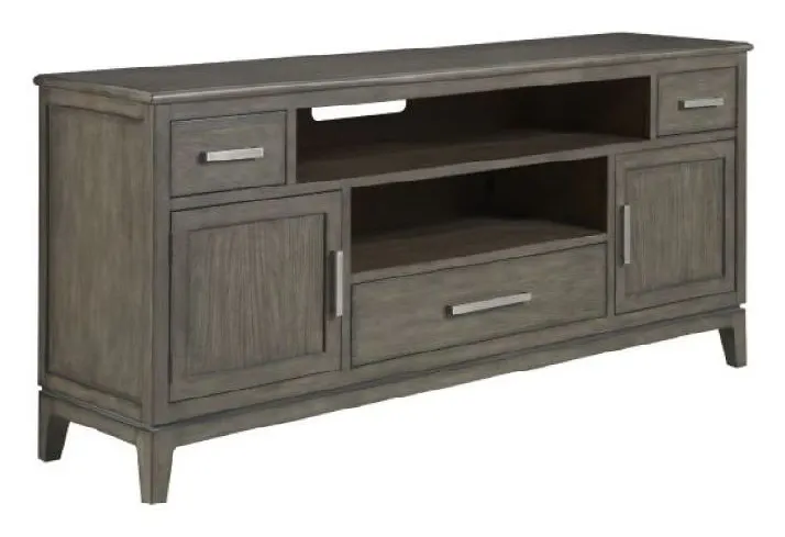 Kincaid 863-585 Cascade Reagan Entertainment Console Kincaid 863-585 Cascade Reagan Entertainment Console