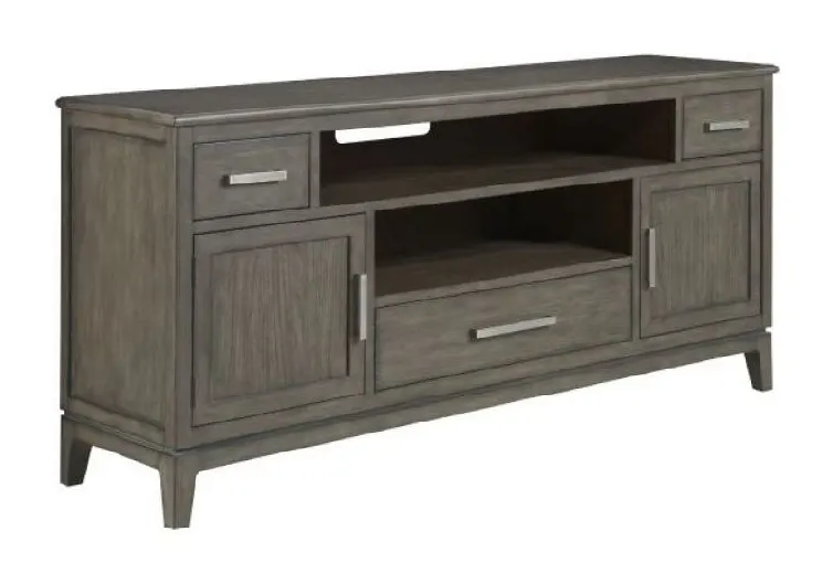 Kincaid 863-585 Cascade Reagan Entertainment Console Kincaid 863-585 Cascade Reagan Entertainment Console