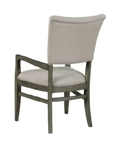 Kincaid 863-637 Cascade Hyde Arm Chair Kincaid 863-637 Cascade Hyde Arm Chair