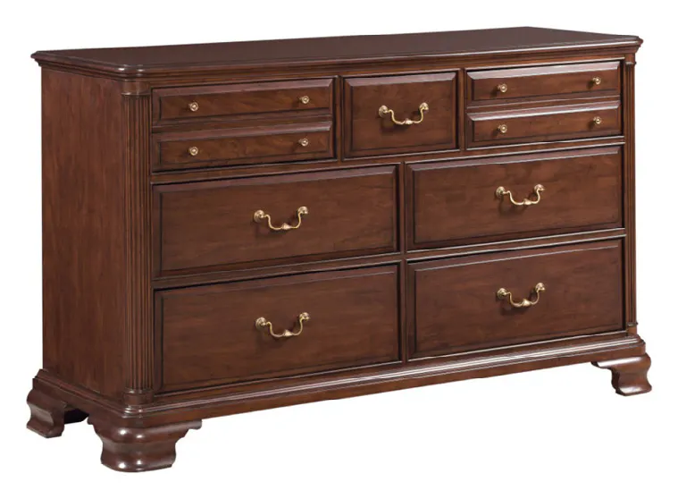 Kincaid 607-131 Hadleigh Bureau Kincaid 607-131 Hadleigh Bureau