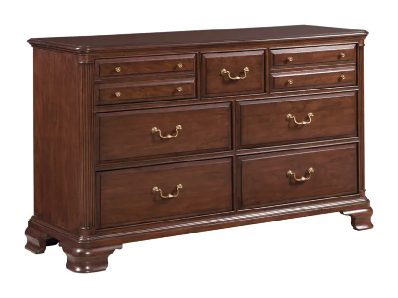 Kincaid 607-131 Hadleigh Bureau Kincaid 607-131 Hadleigh Bureau