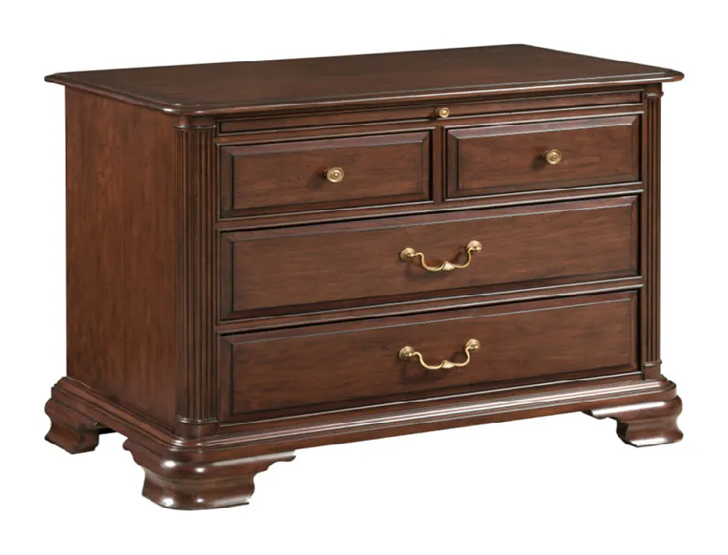 Kincaid 607-422 Hadleigh Bachelors Chest Kincaid 607-422 Hadleigh Bachelors Chest