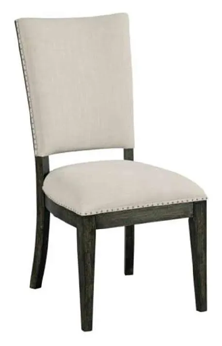 Kincaid 706-622C Plank Road Howell Side Chair Kincaid 706-622C Plank Road Howell Side Chair