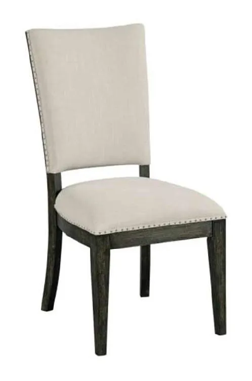 Kincaid 706-622C Plank Road Howell Side Chair Kincaid 706-622C Plank Road Howell Side Chair