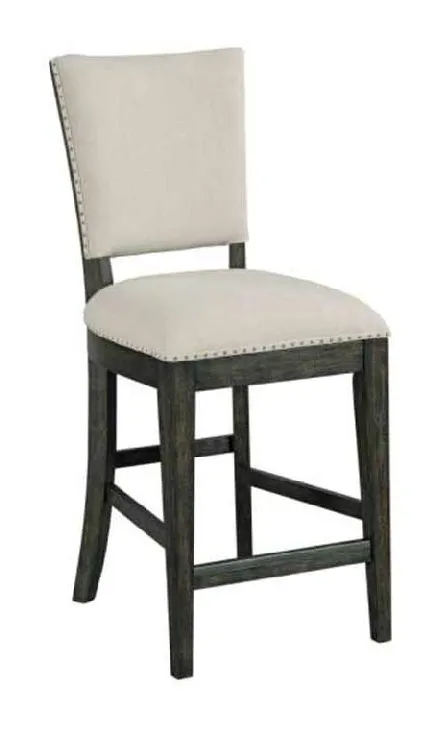Kincaid 706-691C Plank Road Kimler Counter Height Chair Kincaid 706-691C Plank Road Kimler Counter Height Chair