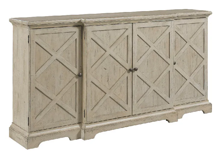 Kincaid 111-1401 Acquisitions Perkins Accent Chest Kincaid 111-1401 Acquisitions Perkins Accent Chest