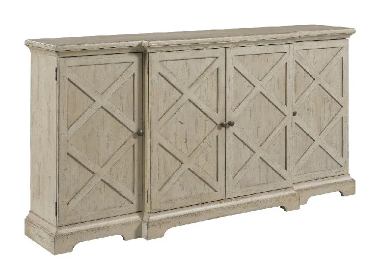 Kincaid 111-1401 Acquisitions Perkins Accent Chest Kincaid 111-1401 Acquisitions Perkins Accent Chest