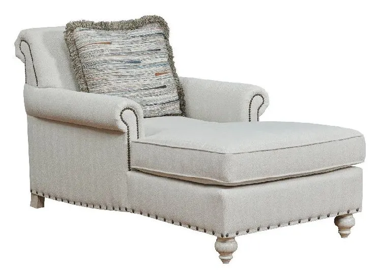 Kincaid UPH-126-09 Grace Chaise Kincaid UPH-126-09 Grace Chaise