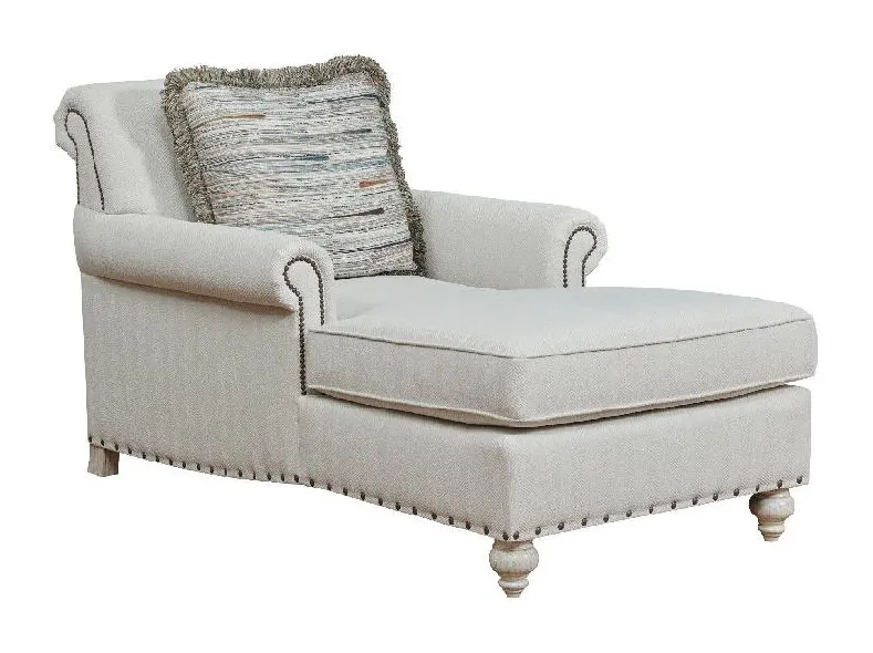 Kincaid UPH-126-09 Grace Chaise Kincaid UPH-126-09 Grace Chaise