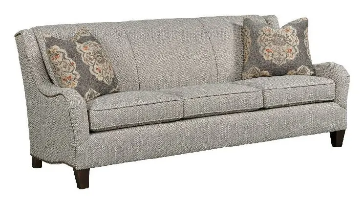 Kincaid UPH-339-86 Reynolds Sofa Kincaid UPH-339-86 Reynolds Sofa