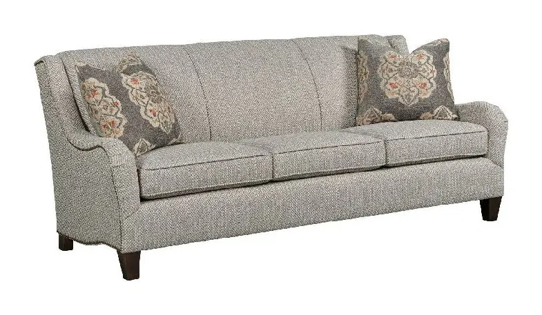 Kincaid UPH-339-86 Reynolds Sofa Kincaid UPH-339-86 Reynolds Sofa