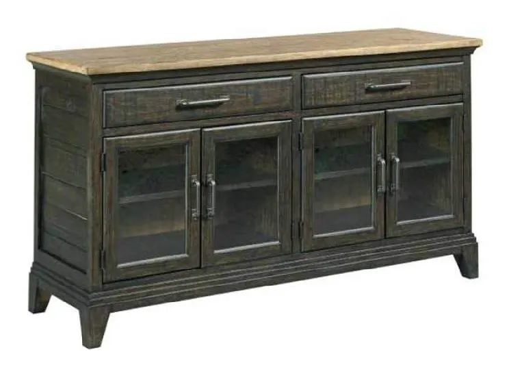 Kincaid 706-857C Plank Road Rockland Buffet