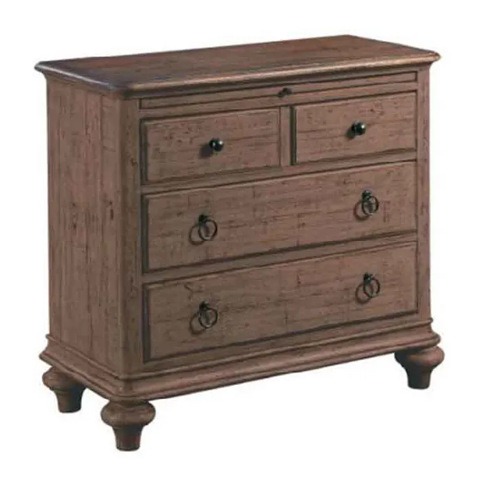 Kincaid 76-142 Weatherford Baldwin Bachelors Chest Kincaid 76-142 Weatherford Baldwin Bachelors Chest