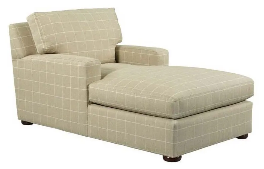 Kincaid UPH-025-09  Connor Chaise