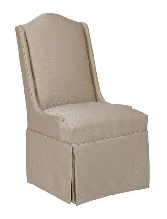Kincaid UPH-026-00  Victoria Dining Chair