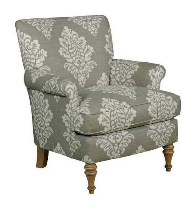 Kincaid UPH-041-00 Jane Chair Kincaid UPH-041-00 Jane Chair
