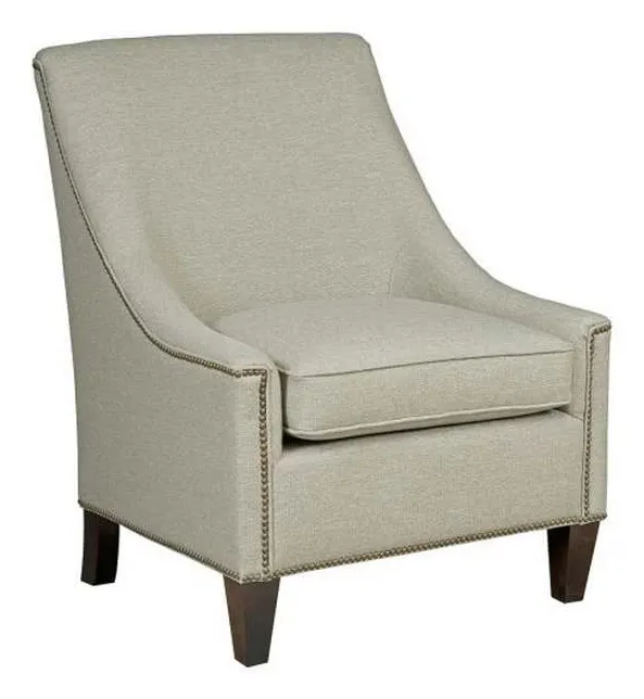 Kincaid UPH-058-00 Cameron Chair Kincaid UPH-058-00 Cameron Chair