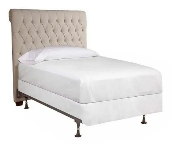 Kincaid UPH-10-133H Belmar Twin Uph Headboard Kincaid UPH-10-133H Belmar Twin Uph Headboard