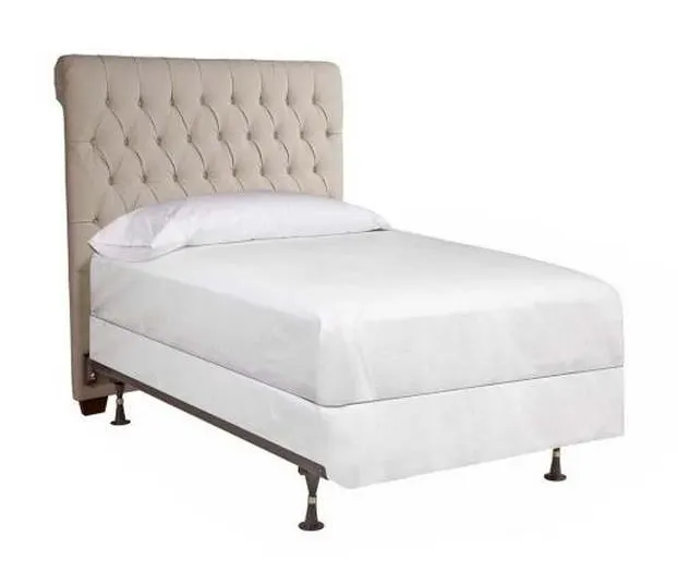 Kincaid UPH-10-133H Belmar Twin Uph Headboard Kincaid UPH-10-133H Belmar Twin Uph Headboard